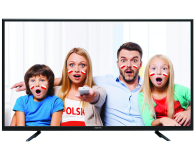 Manta TV MANTA 50" 50LFN59C FHD # - 1390047 - zdjęcie 2